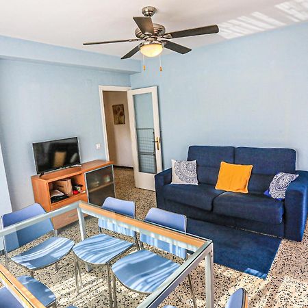 Xaloc Only Families Apartment Cambrils Exterior foto
